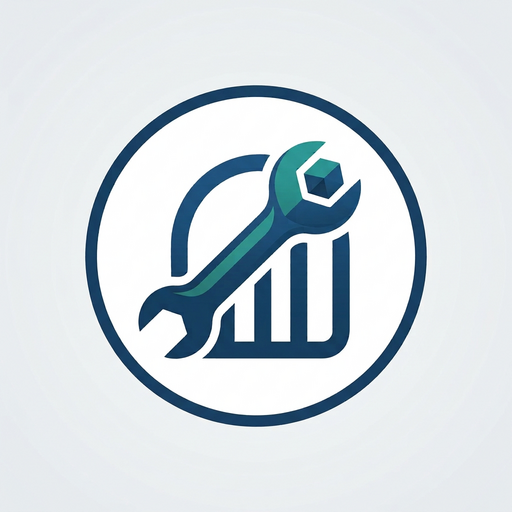 FleetTrack logo